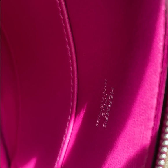 Bolide mini - Picture 8 of 10